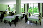 LARISSA CLUB - 4